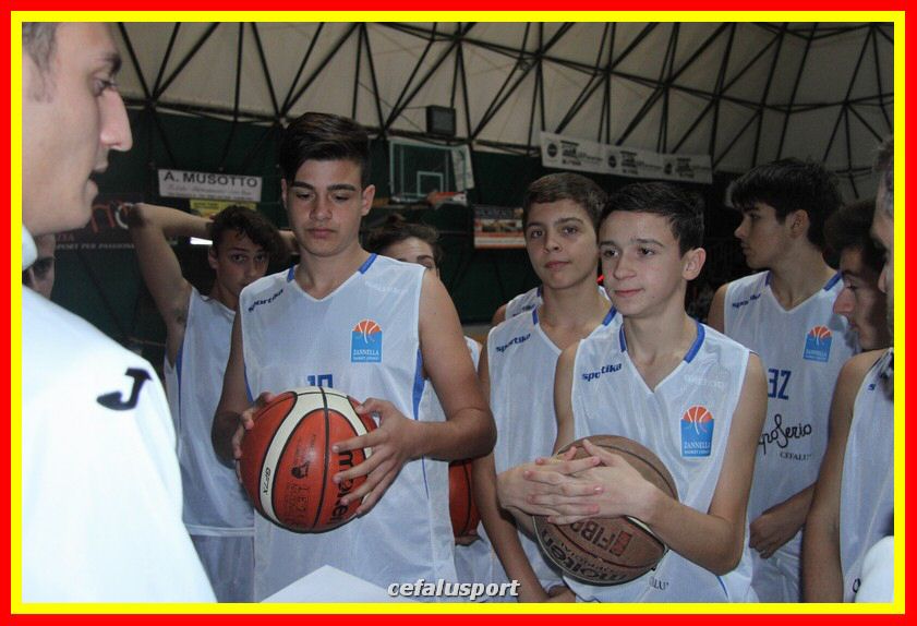 161107 basket 001_tn.jpg